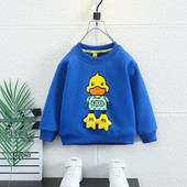 3D-elemendiga vabaaja lastepluus poistele