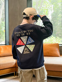 Hanorac sport pentru baieti, doua modele cu maneca lunga