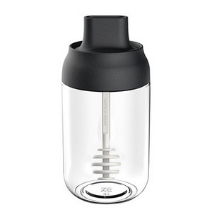 Konyhai fűszeres tégely Háztartási sószóró Fűszerdoboz Kombinált Olajozó Háztartási Grillkefe doboz