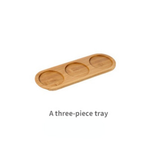 Suport pentru condimente din ceramică nordică Saliera Piper Oțet Sticlă de ulei Zahăr Chili Cutie Condimente Condimente Set Borcane de depozitare Bucătărie de acasă