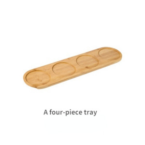 Suport pentru condimente din ceramică nordică Saliera Piper Oțet Sticlă de ulei Zahăr Chili Cutie Condimente Condimente Set Borcane de depozitare Bucătărie de acasă