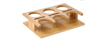 Kerámia fűszertartós sótartó és borsszóró olajpalack készlet Konyhai háztartási kellékek fűszerek tárolására edény fedővel