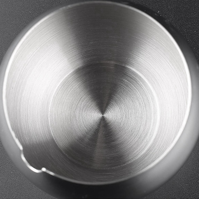 Cukornička s viečkom a lyžičkou, 2 nerezové soľničky, sada korenín, dózy na korenie, strieborná