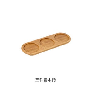 Bucătărie de uz casnic borcan de condimente din ceramică sare shaker piper oțet sticlă ulei zahăr chili condimente set borcan depozitare