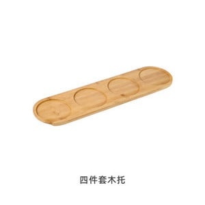 Bucătărie de uz casnic borcan de condimente din ceramică sare shaker piper oțet sticlă ulei zahăr chili condimente set borcan depozitare