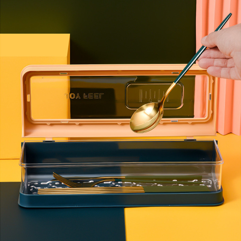 Négy rácsos átlátszó fűszerüveg só-bors shakerek Nordic konyhai fűszertartó készlet fűszerek étkészlet tároló doboz