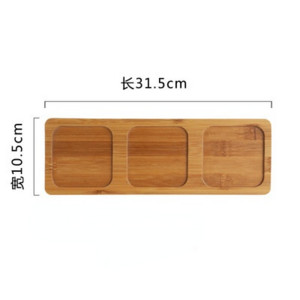 Kerámia fűszeres edénykészlet konyhai háztartási sótartó fűszeres doboz fűszeres üveg fűszercukor MSG fűszeres edény