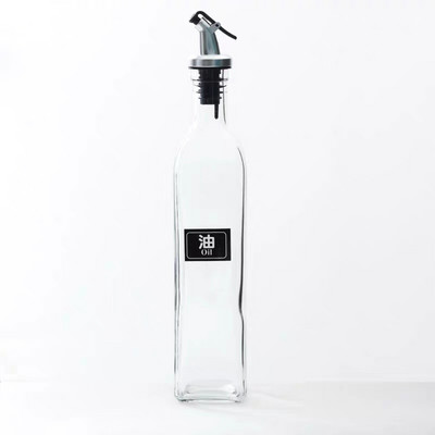 Skandináv kerámia sóbors tartály szett Cruet fűszeres tégely vastartóval kanál ételízesítő cukor fűszer tároló doboz főzőeszközök