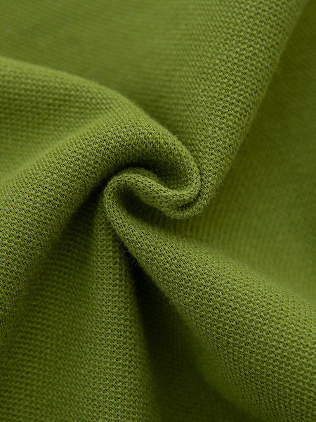 Dječji sweatshirt za dječake s vezom