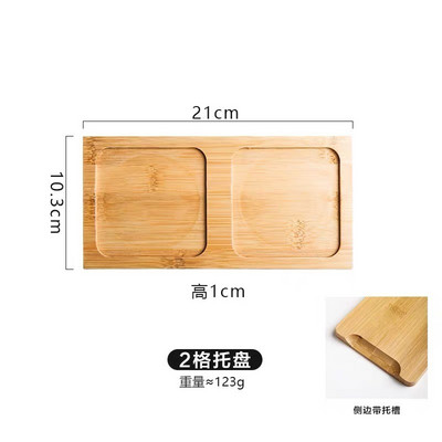 Fűszeres edény kanál Só Bors Fűszeres edényszósz Ecet Üveg Olaj Ecset Palack Méz Cukor Edény Konyhai Kiegészítők