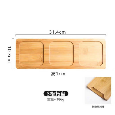 Fűszeres edény kanál Só Bors Fűszeres edényszósz Ecet Üveg Olaj Ecset Palack Méz Cukor Edény Konyhai Kiegészítők