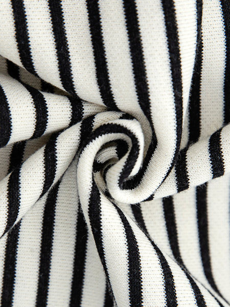 Φούτερ με μακρυμάνικο λογότυπο για αγόρια