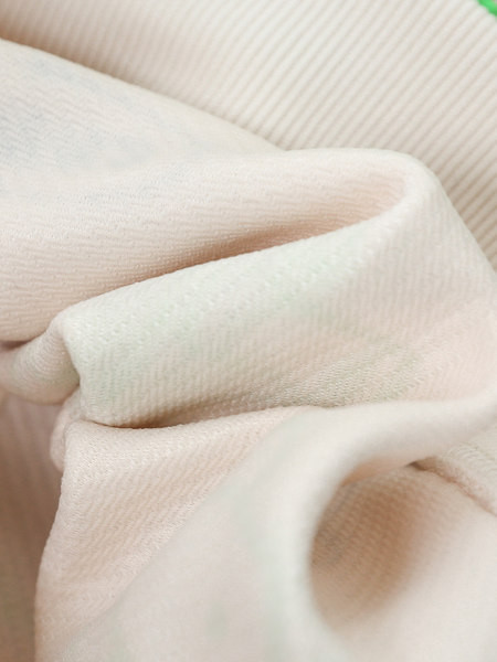 Ležerna dječja majica sa šarenim printom