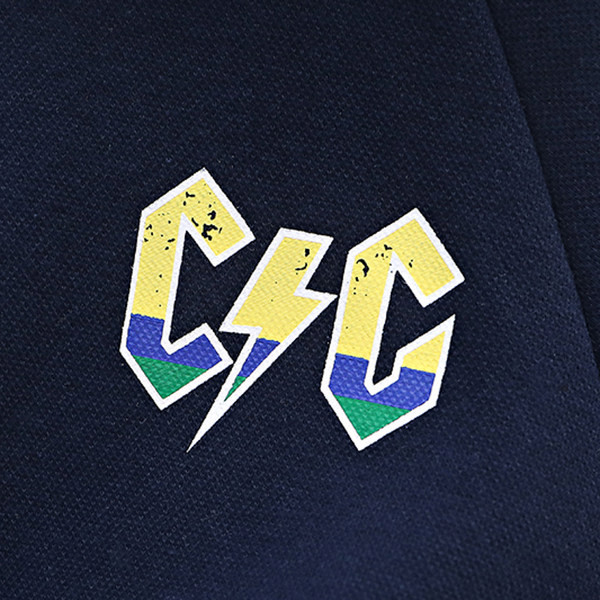 Sportiniai megztiniai berniukams su gobtuvu ir užrašu