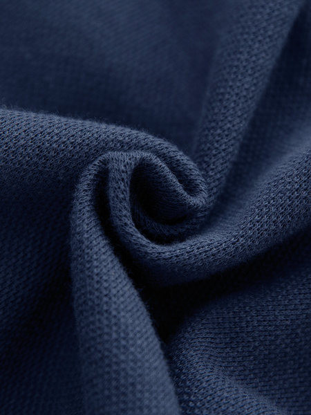 Dječja bluza za dječake - sa natpisom