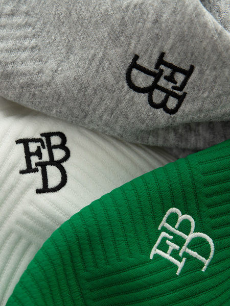 Naujo modelio vaikiška palaidinė berniukams - su siuvinėjimais