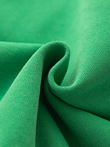 Dnevna dječja bluza za dječake - tri boje