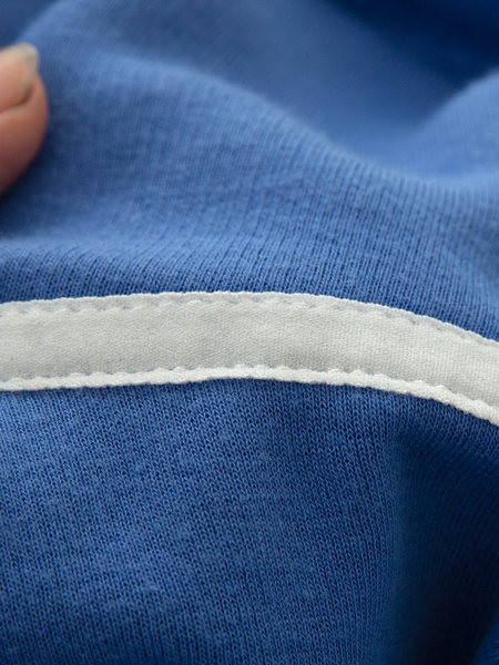 Hanorac pentru copii cu gluga pentru baieti