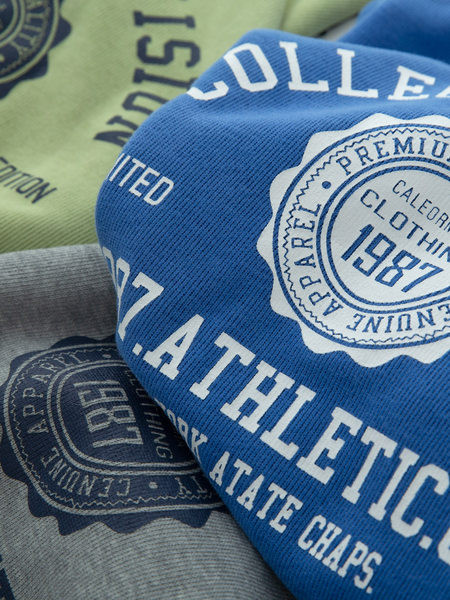 Hanorac pentru copii cu gluga pentru baieti