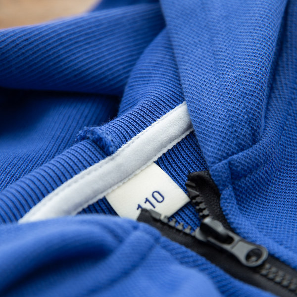 Hanorac casual pentru copii pentru baieti