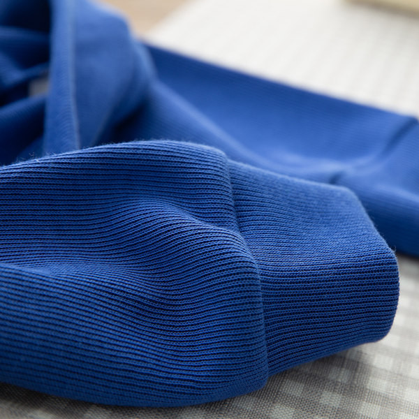 Hanorac casual pentru copii pentru baieti