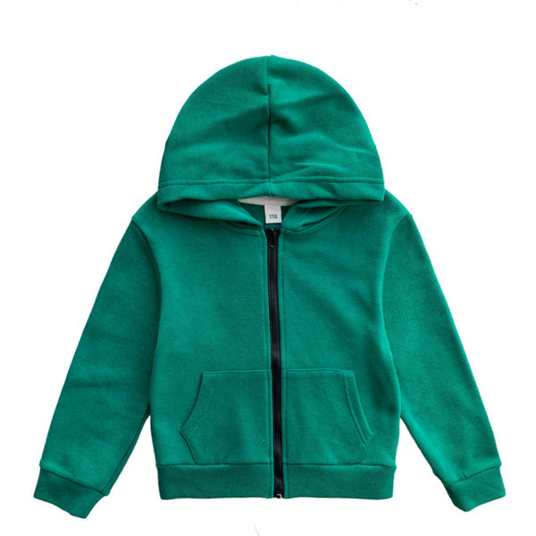 Hanorac casual pentru copii pentru baieti