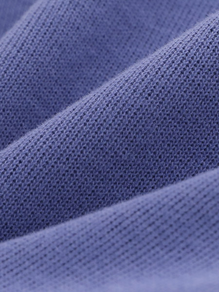 Bluza casual pentru copii cu imprimeu pentru baieti