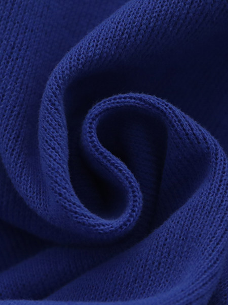 Paprasti berniukų sportiniai megztiniai su užrašais