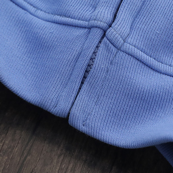 Hanorac pentru copii model nou cu gluga pentru baieti