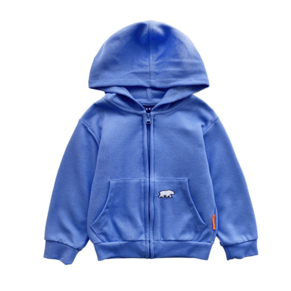 Hanorac pentru copii model nou cu gluga pentru baieti