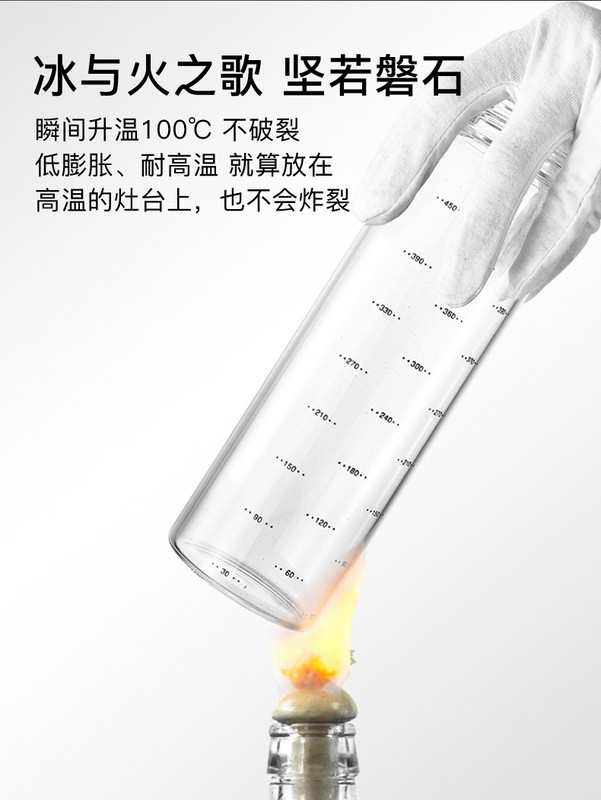 Set de sticle de condimente sigilate, model cu mai multe găuri, borcan de condimente de sticlă, sare de bucătărie, accesorii de bucătărie rezistente la umiditate