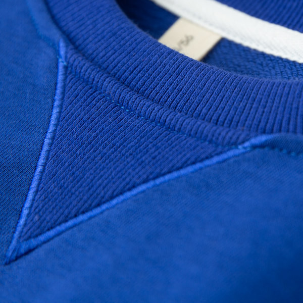 Bluza casual pentru copii imprimata pentru baieti