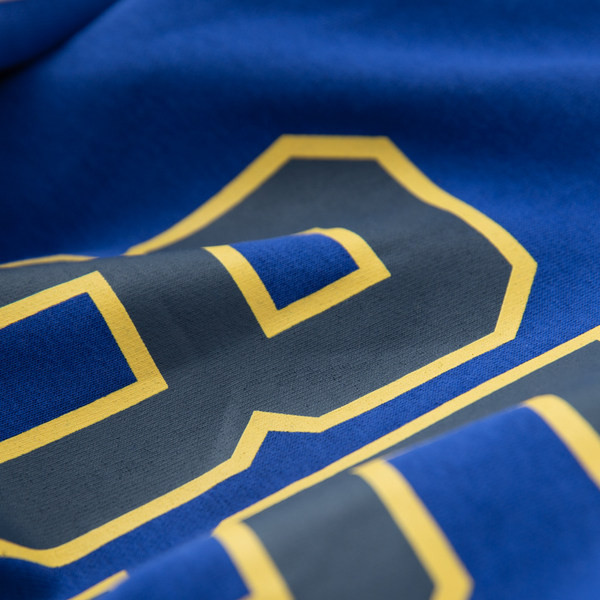 Bluza casual pentru copii imprimata pentru baieti