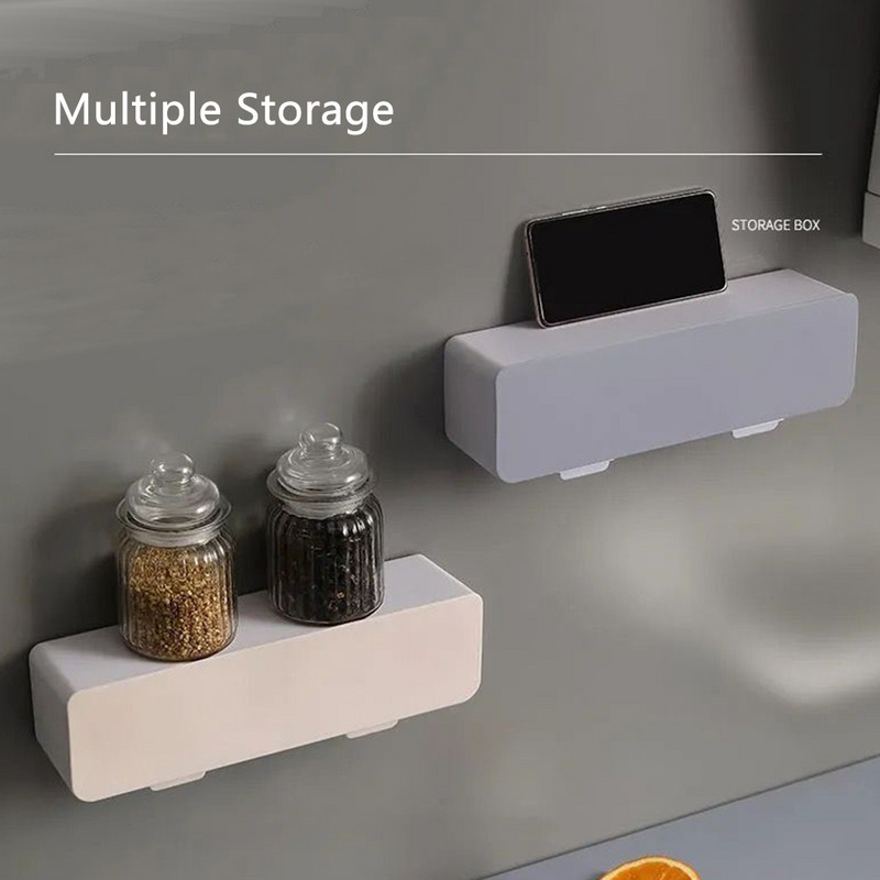 Virtuvinis Prieskonių dėžutės su prieskonių dėžute Druskos Pipirų Prieskonių Rack Stiklainio Cukraus Dubuo virtuvės Įtaisų Prietaisų Komplektai Prieskonių Dėžutės Organizatoriaus Įrankis