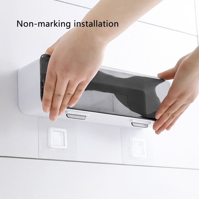 Virtuvinis Prieskonių dėžutės su prieskonių dėžute Druskos Pipirų Prieskonių Rack Stiklainio Cukraus Dubuo virtuvės Įtaisų Prietaisų Komplektai Prieskonių Dėžutės Organizatoriaus Įrankis