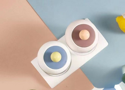 Σετ μπαχαρικών Συνδυασμός Βάζου Μπαχαρικά Αλάτι Πιπέρι Είδη Κουζίνας Οργάνωση Αξεσουάρ Κιτ Μπουκάλι Εργαλεία Gadgets Dining Bar Home