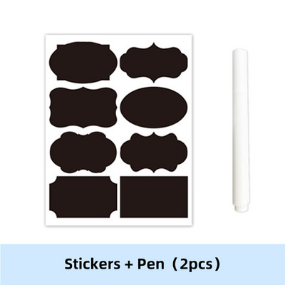 Staklo Kuhinjski set začina za začine Boce Sol i papar Žlica Staklenke Kist za ulje Posuda za med Posuda za hranu Posuda za pohranu Prozirni poklopac