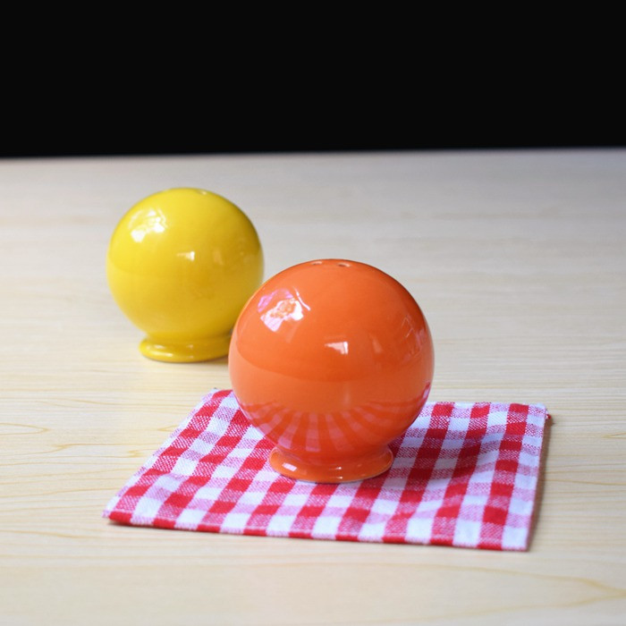 nyúl alakú sós-borsos fűszeres üvegek fűszeres flakon fűszertartó fűszeres edényszervező sóborsszóró készlet konyha