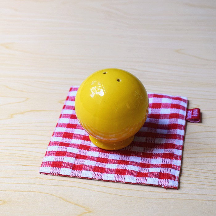 nyúl alakú sós-borsos fűszeres üvegek fűszeres flakon fűszertartó fűszeres edényszervező sóborsszóró készlet konyha