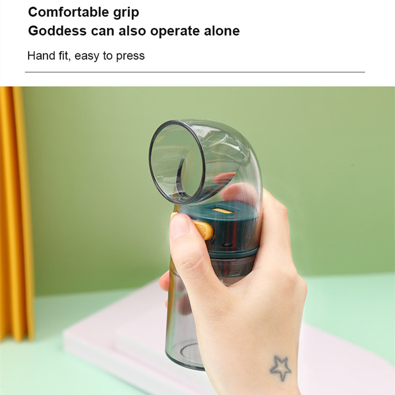 0,5 g adagoló sótartó cukorüveg fűszerpaprika só adagoló fűszeres palack sótartó só fűszeres üveg rendszerező konyha