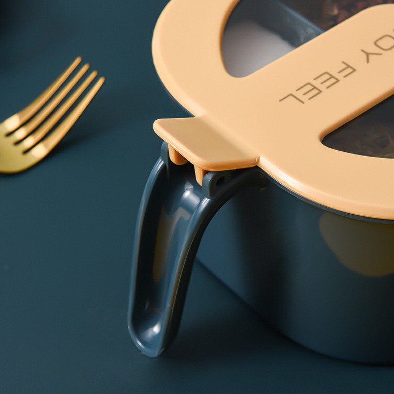 Fűszerrendező Háztartási cikkek Konyhai Főzőlap Konyhai edények és kütyük Sótartó dobozok fűszerekhez Kütyük Kiegészítők