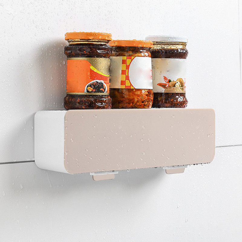 Cutie de condimente de zahăr cu 4 grile, cutie de condimente pentru condimente, cutie de zahăr, suport pentru sare, organizator, accesorii de depozitare pentru gadgeturi de bucătărie, Dropshipping