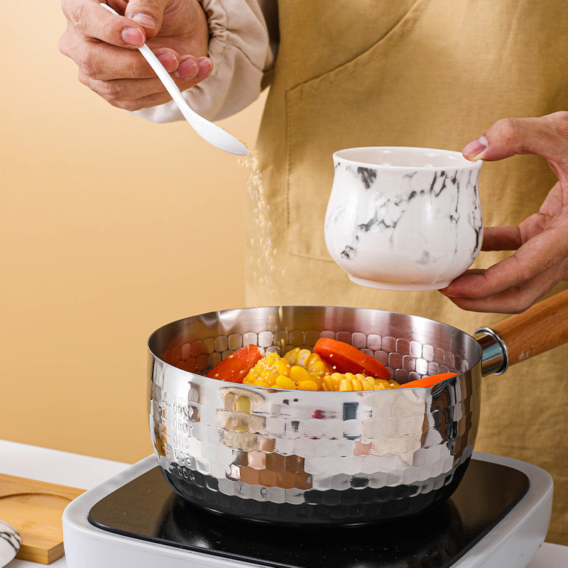 Euroopa marmorist keraamiline maitseainepurk bambusest säilitusalus Vürts-piprapudel Oliiviõli pott Sool suhkrupurk Kööginõud Uus