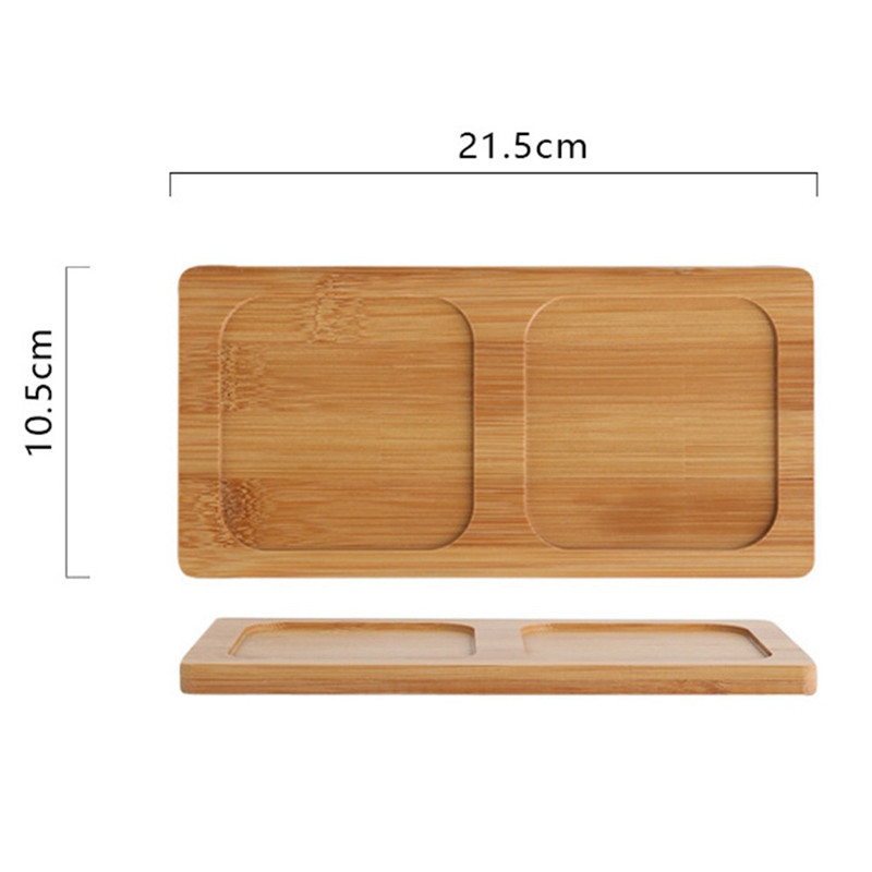 Keramika od bundeve Staklenka za začine Posuda za pohranu soli i šećera sa žlicom Kuhinjske boce za začine Organizator Kuhinjski alati