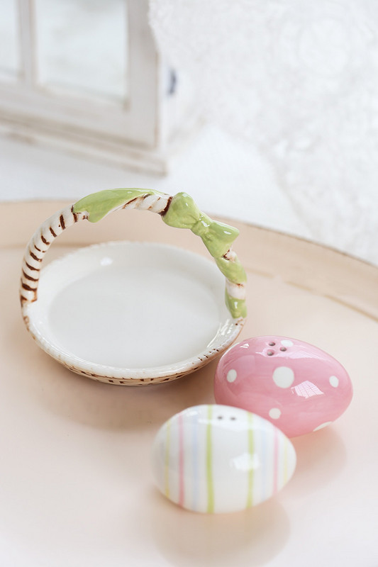 Kreativitás tojás só- és borsszóró csirkék fűszeres doboz fűszertároló konyhai eszközök nyúl fűszeres üvegek só és bors