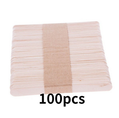 Ledų formelės silikoninės formos „pasidaryk pats“ elipsės ledams kūrybinių tešlų formelės Ledų gaminimo aparatai šokolado formelių pūslelinės formos