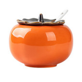 tégely kerámia tároló sótartó edény fűszerező edény cukor fűszertartó teásdoboz bors porcelántál Fűszerek konyha kávé