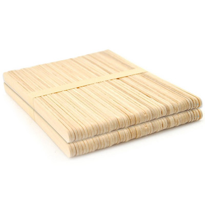 Formă din silicon Magnum cu 4/8 celule Formă din silicon pentru înghețată Forme pentru popsicle Mold DIY pentru înghețată Mucegai pentru gheata Pop Maker Tavă pentru gheață