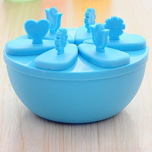 Házi készítésű popsikás fagylalt popsiklóforma Nem mérgező kreatív háztartási hideg ital jégkockadoboz jég