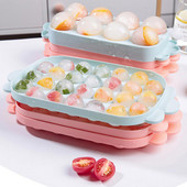 Kreatív jégkocka készítő DIY szilikagél pisztoly golyó koponya alakú tálca forma otthoni bárparti hűvös whisky bor fagylalt bár eszköz